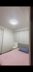 Liv On Sophia (D9), Apartment #550277841